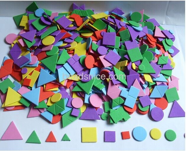 Idbeadsnice289281問屋・仕入れ・卸・卸売り